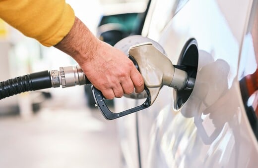 FUEL PASS 2026 ΑΥΡΙΟ ΑΙΤΗΣΕΙΣ ΔΙΚΑΙΟΥΧΟΙ