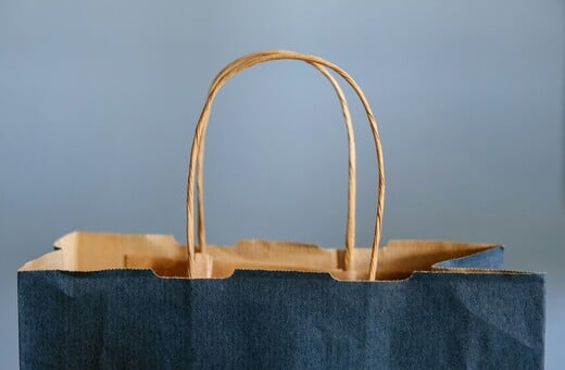 ΑΝΟΙΧΤΑ ΚΑΤΑΣΤΗΜΑΤΑ ΣΗΜΕΡΑ ΚΥΡΙΑΚΗ