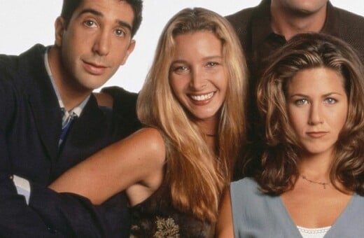 ΛΙΖΑ ΚΟΥΝΤΡΟΟΥ ΦΙΛΑΡΑΚΙΑ ΦΙΜΠΙ 