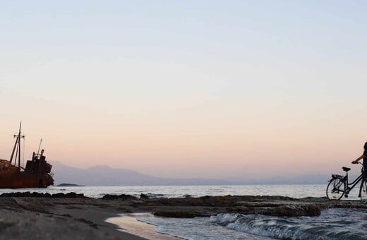 Μικρός Σπάρτακος