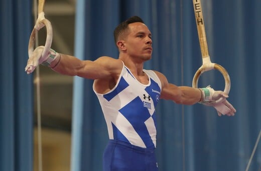 ΛΕΥΤΕΡΗΣ ΠΕΤΡΟΥΝΙΑΣ ΧΡΥΣΟ 