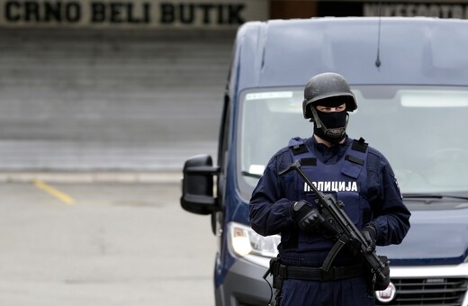 ΟΥΓΓΑΡΙΑ ΣΕΡΒΙΑ ΕΚΛΟΓΕΣ ΑΓΩΓΟΣ ΦΥΣΙΚΟΥ ΑΕΡΙΟΥ