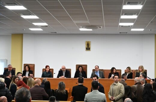 ΤΕΜΠΗ ΔΙΚΗ ΣΙΔΗΡΟΔΡΟΜΙΚΟ ΔΥΣΤΥΧΗΜΑ ΛΑΡΙΣΑ