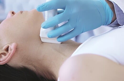 Πώς αντιμετωπίζονται τα μυελοειδή νεοπλάσματα του θυρεοειδούς αδένα