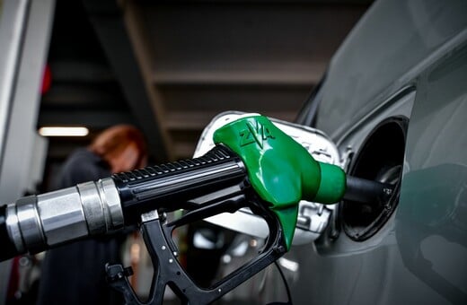 FUEL PASS ΑΙΤΗΣΕΙΣ ΠΛΗΡΩΜΗ