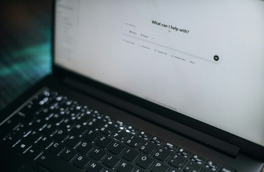 CHATGPT ΨΥΧΟΛΟΓΟΣ