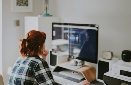 ΤΗΛΕΡΓΑΣΙΑ ΓΟΝΙΜΟΤΗΤΑ