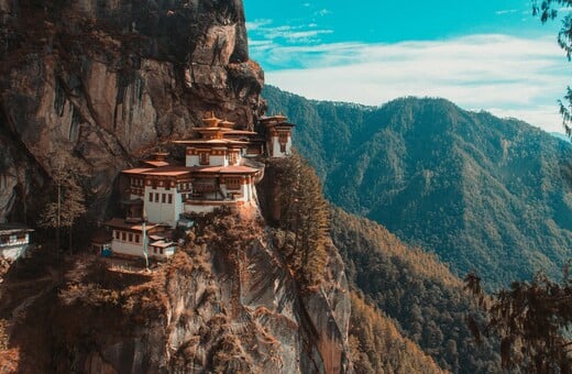 ΤΑΞΙΔΙΑ ΠΡΟΟΡΙΣΜΟΙ 