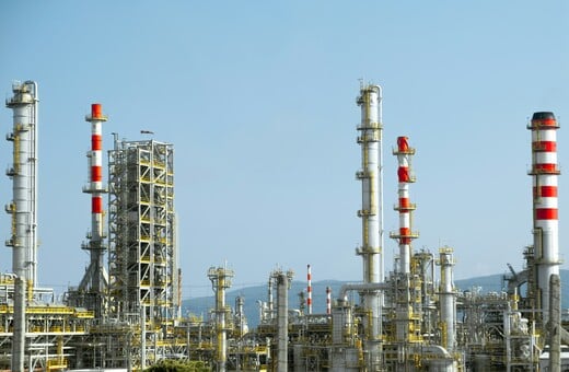 ΕΝΕΡΓΕΙΑ ΒΙΟΜΗΧΑΝΙΑ 