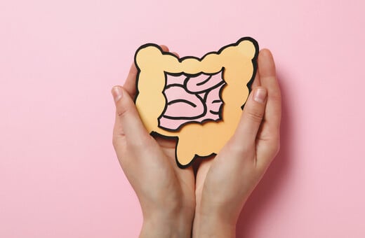 Colon AiQ: Μια νέα προσέγγιση στην πρόληψη του καρκίνου του παχέος εντέρου