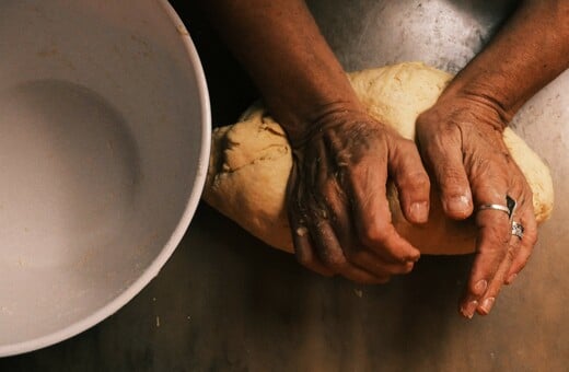 ΜΕΓΑΛΗ ΤΡΙΤΗ ΠΑΡΑΞΕΝΑ ΕΘΙΜΑ