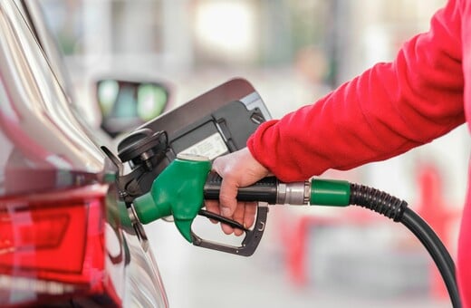 FUEL PASS ΑΛΛΑΓΕΣ ΑΦΜ ΑΙΤΗΣΕΙΣ