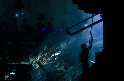 ΗΠΑ ΙΡΑΝ ΠΟΛΕΜΟΣ ΣΧΕΔΙΟ ΕΙΡΗΝΗΣ