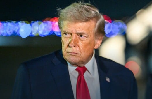 ΙΡΑΝ ΑΠΑΝΤΗΣΗ ΤΡΑΜΠ ΗΠΑ ΠΟΛΕΜΟΣ