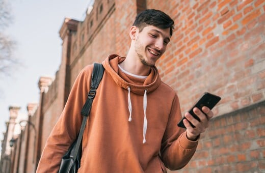 Με το Plan K του Κωτσόβολου αγοράζεις τώρα και πληρώνεις με τον δικό σου τρόπο