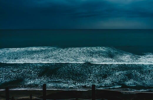 ΚΑΙΡΟΣ ΠΑΣΧΑ ΜΑΡΟΥΣΑΚΗΣ ΜΕΓΑΛΗ ΠΑΡΑΣΚΕΥΗ