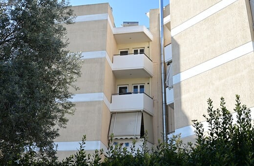 ΜΑΡΟΥΣΙ ΠΤΩΣΗ ΓΥΝΑΙΚΑ ΤΕΤΑΡΤΟΣ ΟΡΟΦΟΣ ΝΟΣΟΚΟΜΕΙΟ ΤΡΑΥΜΑΤΙΣΜΟΣ ΣΥΛΛΗΨΗ