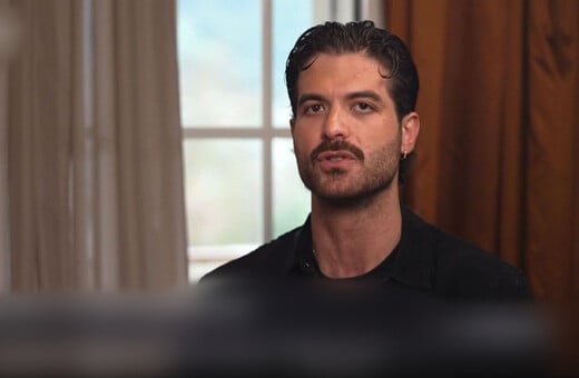 ΑΡΗΣ ΜΟΥΓΚΟΠΕΤΡΟΣ