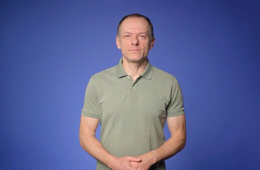 Γιατί η κατάθλιψη και το άγχος ξεκινούν από το στομάχι. Ένας γιατρός απαντά.