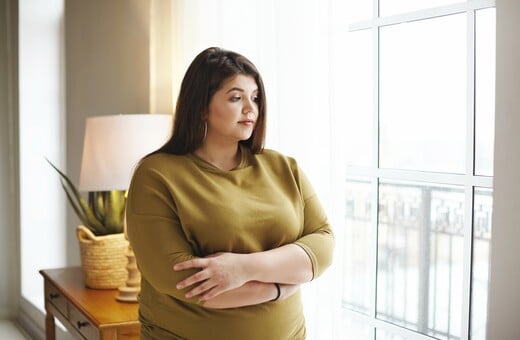 Ανάγκη ολιστικής προσέγγισης της παχυσαρκίας ως νόσου