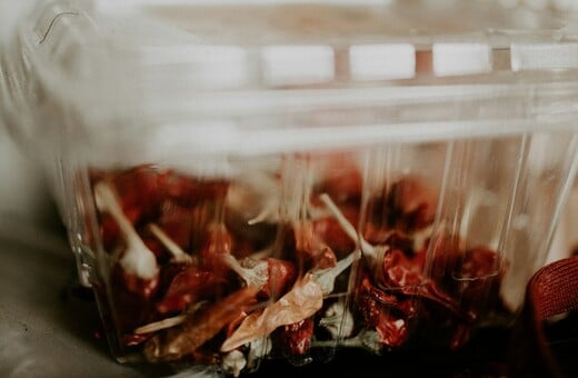 ΤΑΠΕΡ ΕΡΕΥΝΑ