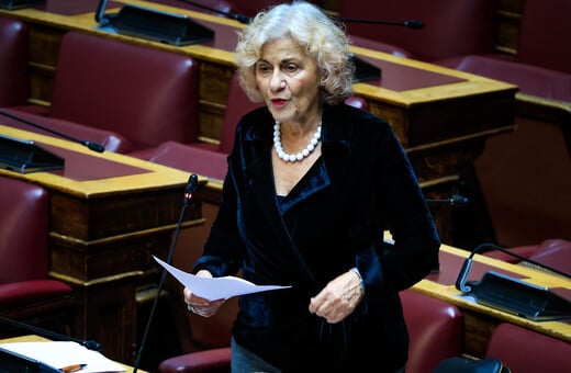 ΘΕΑΝΩ ΦΩΤΙΟΥ ΠΕΘΑΝΕ ΓΙΟΣ