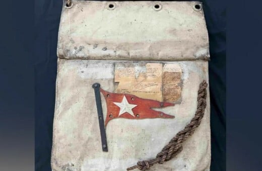 ΤΙΤΑΝΙΚΟΣ ΜΑΞΙΛΑΡΙ ΔΗΜΟΠΡΑΣΙΑ