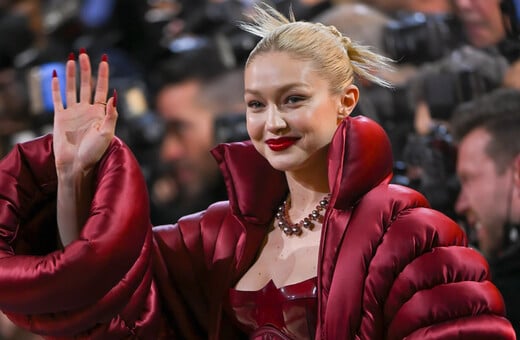 ΤΖΙΤΖΙ ΧΑΝΤΙΝΤ ΑΡΧΕΙΑ ΕΠΣΤΑΙΝ