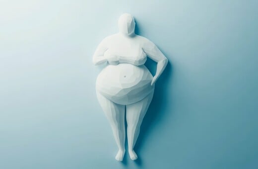 Οι νέες φαρμακευτικές θεραπείες αλλάζουν τα δεδομένα στην παχυσαρκία