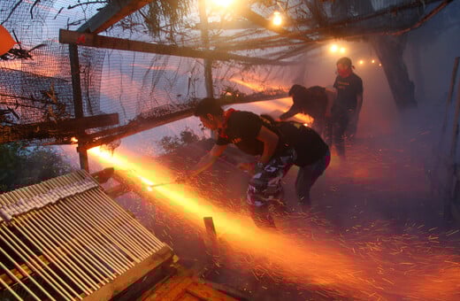 ΧΙΟΣ ΕΓΚΑΥΜΑΤΑ ΤΡΑΥΜΑΤΙΕΣ ΡΟΥΚΕΤΕΣ ΝΟΣΟΚΟΜΕΙΟ