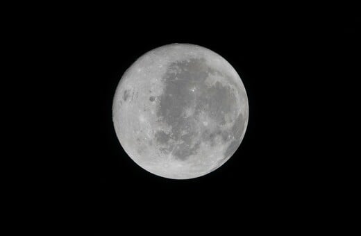 NASA ΑΠΟΣΤΟΛΗ ARTEMIS II ΙΑΤΡΙΚΗ