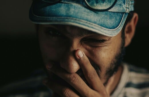 ΑΣΧΗΜΗ ΜΥΡΩΔΙΑ ΥΓΕΙΑ ΕΠΙΡΡΟΗ