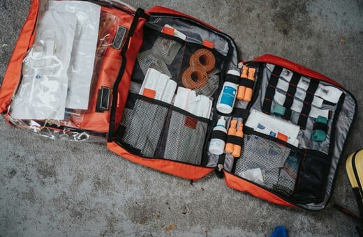 ΦΑΡΜΑΚΕΙΟ ΑΥΤΟΚΙΝΗΤΟΥ ΑΛΛΑΖΕΙ 16 ΑΝΤΙΚΕΙΜΕΝΑ