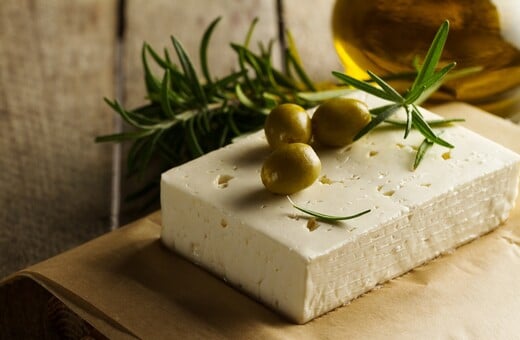 ΦΕΤΑ ΤΡΑΜΠ ΑΠΕΙΛΕΣ