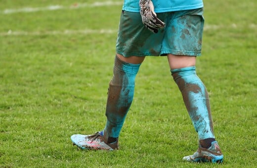 ICE FIFA ΜΟΥΝΤΙΑΛ ΛΟΣ ΑΝΤΕΖΕΛΕΣ ΠΑΓΚΟΣΜΙΟ ΚΥΠΕΛΛΟ