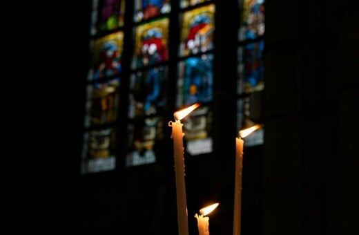 ΜΕΓΑΛΗ ΠΑΡΑΣΚΕΥΗ ΠΑΣΧΑ ΜΕΓΑΛΗ ΕΒΔΟΜΑΔΑ