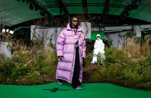 OFFSET ΡΑΠΕΡ ΠΥΡΟΒΟΛΙΣΜΟΙ ΦΛΟΡΙΝΤΑ