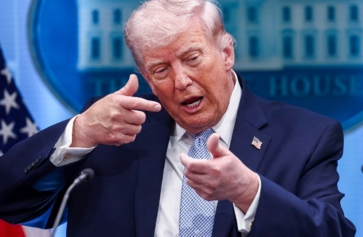 ΗΠΑ ΠΗΡΥΝΙΚΑ ΟΠΛΑ ΙΡΑΝ ΛΕΥΚΟΣ ΟΙΚΟΣ 