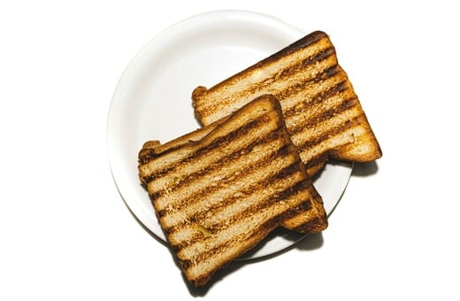 ΨΩΜΙ ΚΑΡΚΙΝΟΓΟΝΟΣ ΟΥΣΙΑ ΣΙΤΑΡΙ