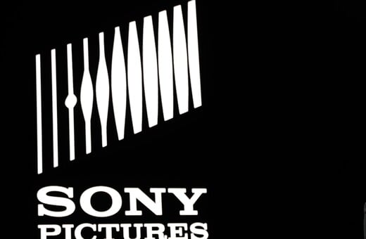 SONY PICTURES ENTERTAINMENT ΑΠΟΛΥΣΕΙΣ