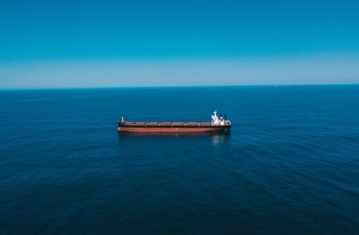 ΣΤΕΝΑ ΟΡΜΟΥΖ ΨΗΦΟΦΟΡΙΑ ΣΗΜΕΡΑ