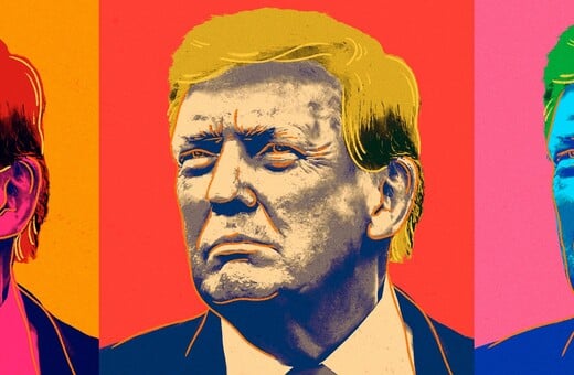 Ο Τραμπ έχει μεγαλύτερο πρόβλημα από το Ιράν