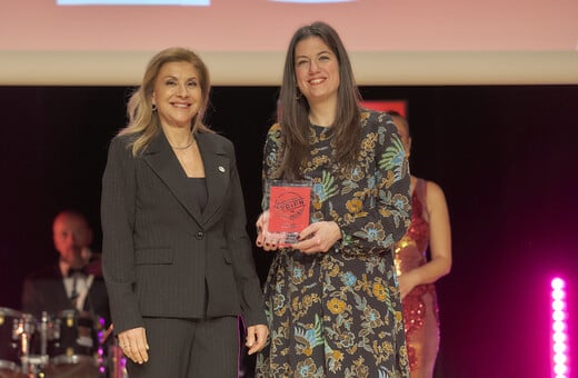 InterMed: Τρία προϊόντα αναδείχθηκαν στον διεθνή θεσμό «Προϊόν της Χρονιάς 2026»