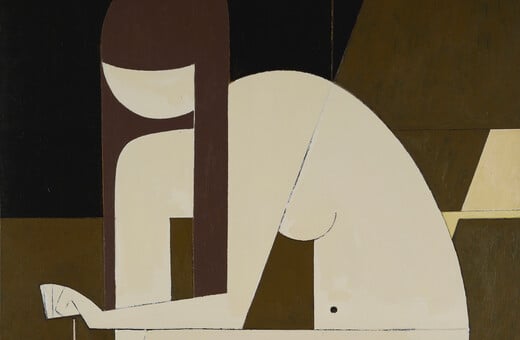 Το ΜΙΕΤ παρουσιάζει για πρώτη φορά έργα από τη συλλογή του