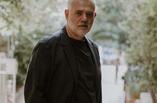 ΕΠΕΞ «Το να νιώθεις αποδεκτός όταν είσαι διαφορετικός δεν είναι δεδομένο»