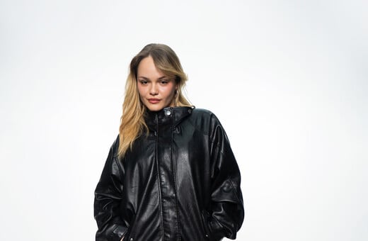 Μαριτίνα, τι φοράς σήμερα και πόσο κοστίζει;