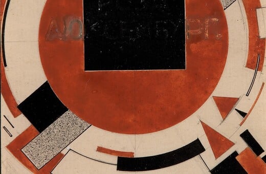 Ο Απρίλιος φέρνει τις μεγάλες εκθέσεις στην Αθήνα