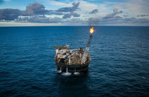 ΒΡΕΤΑΝΙΑ ΠΕΤΡΕΛΑΙΟ ΦΥΣΙΚΟ ΑΕΡΙΟ ΚΛΙΜΑΤΙΚΗ ΚΡΙΣΗ