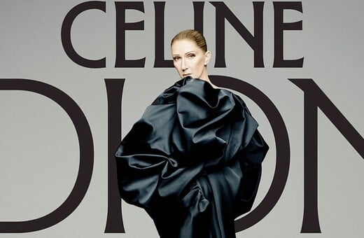 ΣΕΛΙΝ ΝΤΙΟΝ ΣΥΝΑΥΛΙΕΣ ΠΑΡΙΣΙ