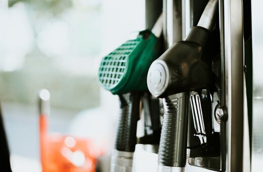 FUEL PASS 2026 ΑΦΜ ΑΤΙΗΣΕΙΣ ΣΗΜΕΡΑ